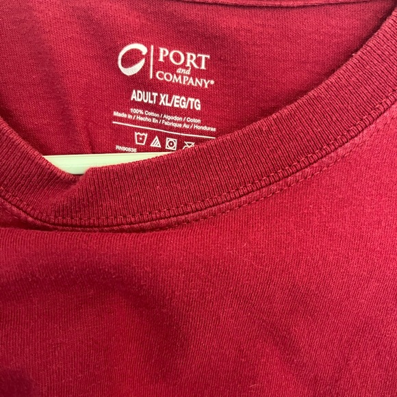 Snap-On T-shirt - Picture 3 of 3